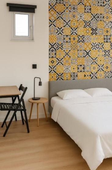 Chambres Cosy Proche Cnpe Bugey - Via Rhona Chavanoz Kültér fotó