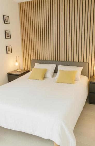 Chambres Cosy Proche Cnpe Bugey - Via Rhona Chavanoz Kültér fotó