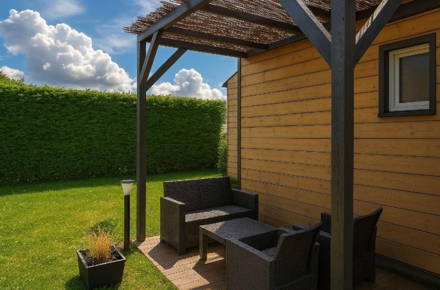 Chambres Cosy Proche Cnpe Bugey - Via Rhona Chavanoz Kültér fotó
